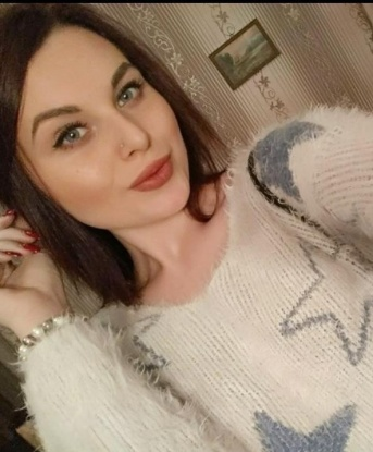 Проститутка Татьяна